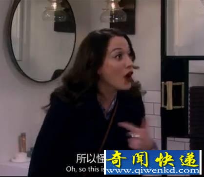 盘点古今中外有哪些名人曾经得过梅毒
