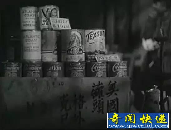 盘点古今中外有哪些名人曾经得过梅毒