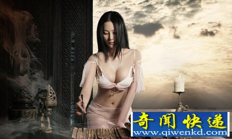 曹操15个老婆和32个子女下场