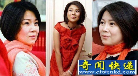 毛泽东外孙女现状惊呆国人 后人不经商的传统就此打破