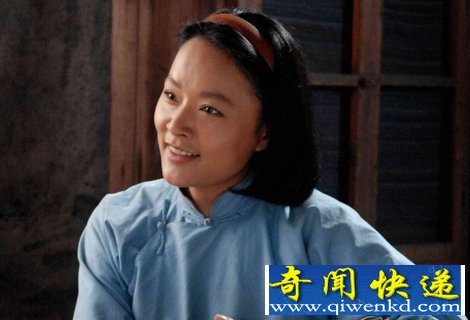 毛泽东儿子毛毛失踪之谜 从小让其他的抚养