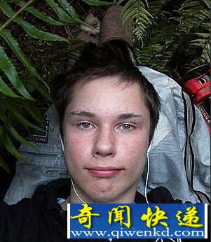 盘点世界史上的十大神偷作案事件