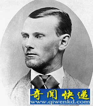 盘点世界史上的十大神偷作案事件