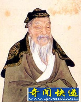 盘点:中国历史上十大“忽悠高手” 看看他们各自的忽悠术