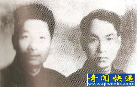 陈达邦是中国人民银行第一套人民币券面汉字题写者