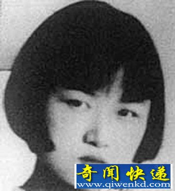 林彪生命中“五个女人”是谁?最爱的是谁?