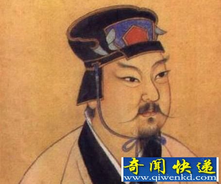 盘点中国古代历史上的十大“冤杀” 历史的悲凉和无奈