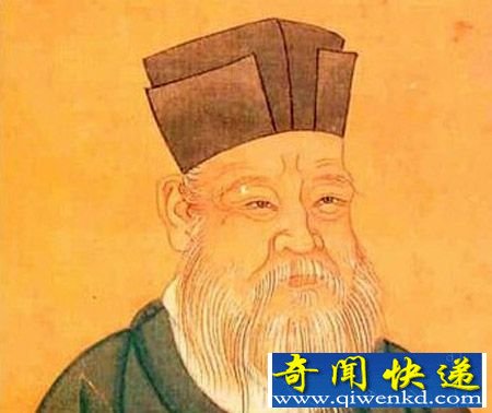 真实的朱熹是什么样子? 关于朱熹的理欲观