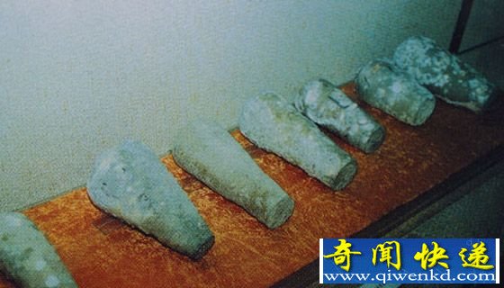 揭露民族英雄郑成功“猝死”之谜