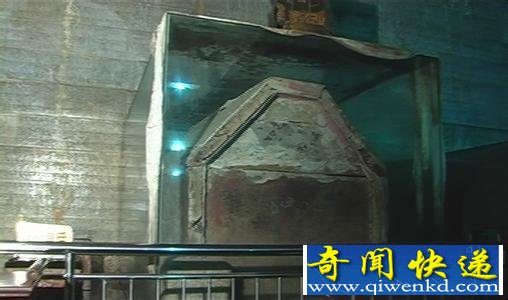 ��������Ϊ�λ�������� ���������ʱ����