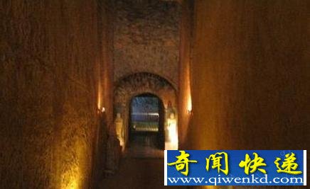 ��������Ϊ�λ�������� ���������ʱ����