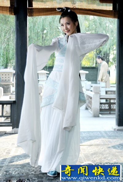 ������Ů�����Ľ�� �������ڹ����µ�����