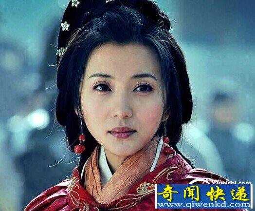 ������Ů�����Ľ�� �������ڹ����µ�����