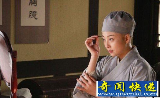 ���˾�����˽���Ŵ�Ů�����¾�����ô��