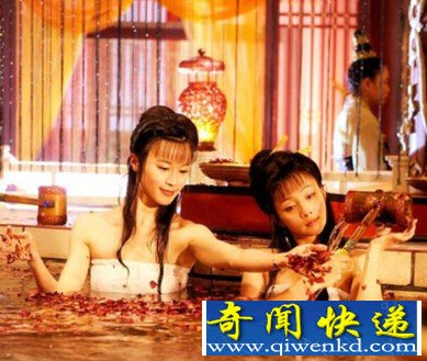 ���˾�����˽���Ŵ�Ů�����¾�����ô��