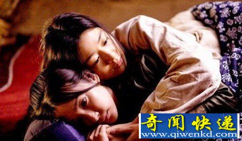 ���˾�����˽���Ŵ�Ů�����¾�����ô��