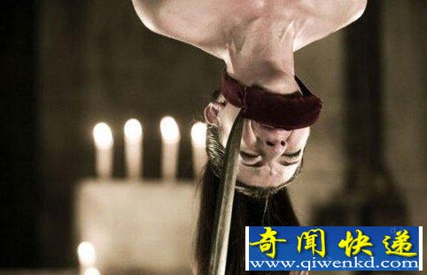 ���˾�����˽���Ŵ�Ů�����¾�����ô��