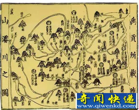 ���أ��й��Ŵ�Ϊ�α���Ϊ���ݵ�ԭ��