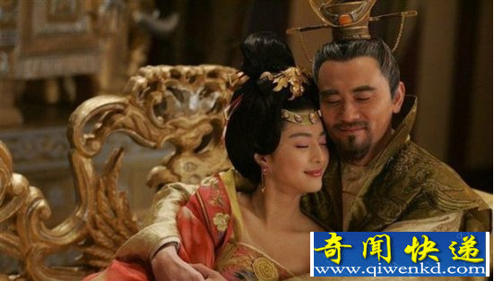 �еı�ѧ �Ŵ����Ӻ���Ů�ľ���