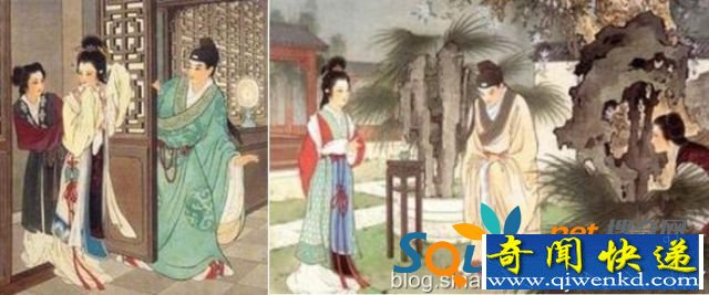 �ҿ����е��������Ŵ�Ů��͵��Ϊ���Դ���ͷ