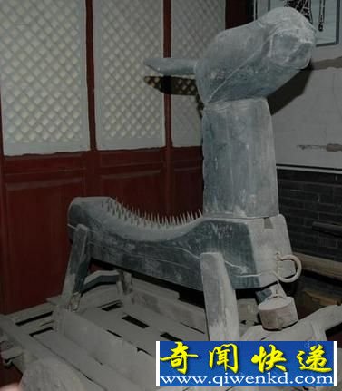 ���عŴ���ζԴ�����Ů�� �õ�ͱŮ����������