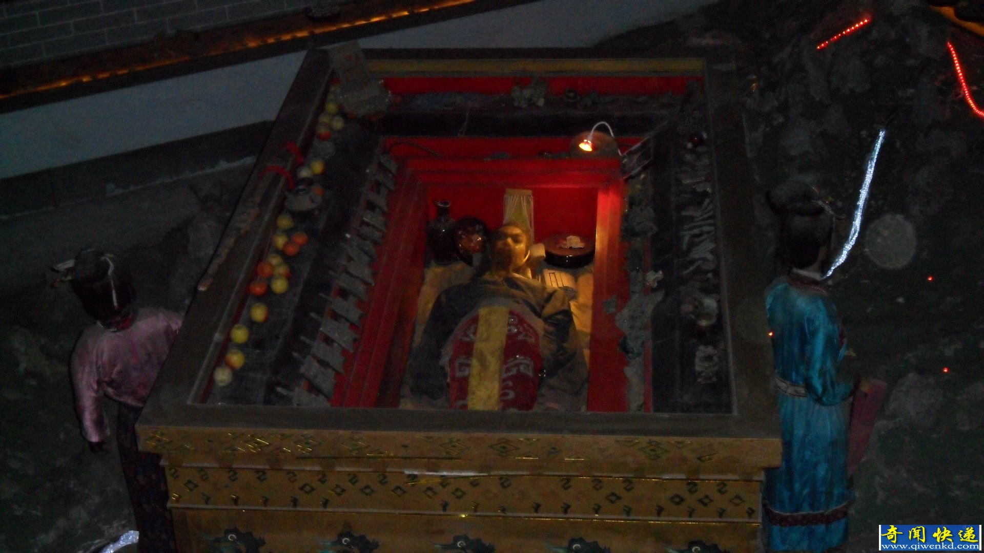 ��ʷ����ʼ����������ģ���ʼ������֮��