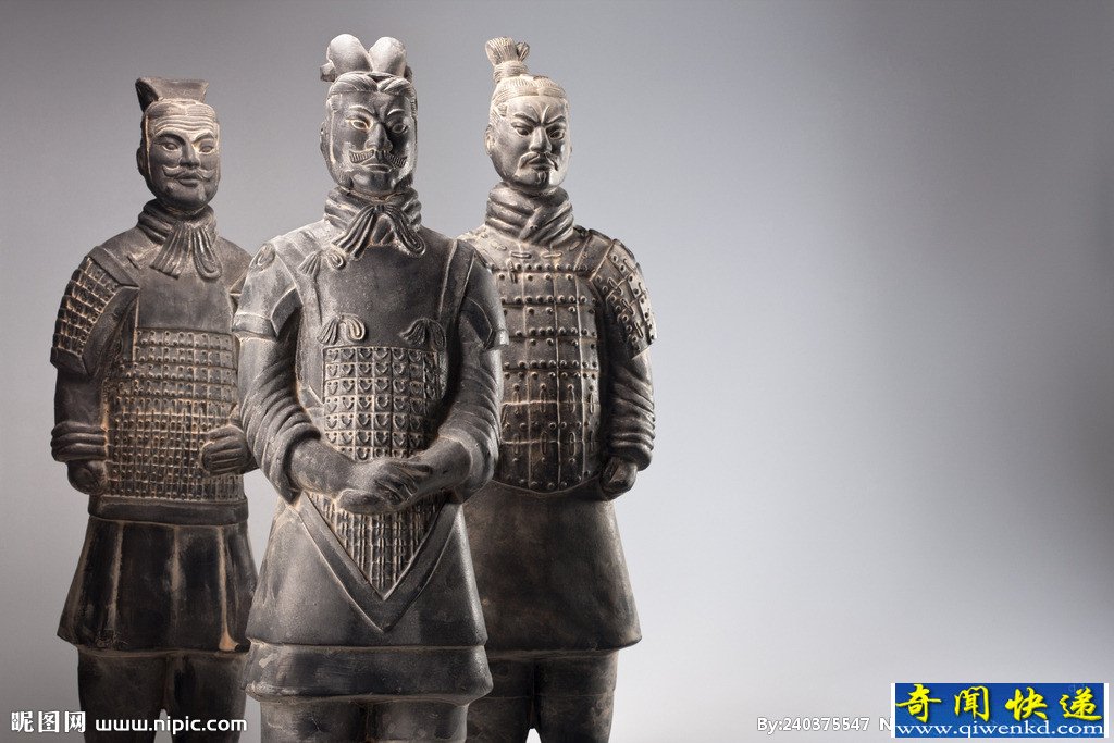 ���أ���ʼ��ԭ�����û�������Ϊ�κ������ɱ���ٸ��