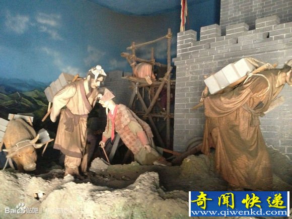 ������������ĳ��ǣ���ʼ�������������˶�����