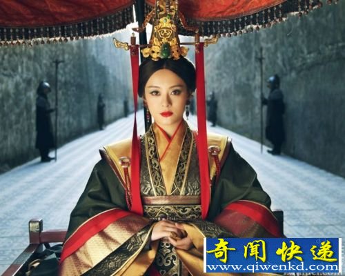 ���أ���̫�������Ǻ�ʱ��Ȩ�ģ�����֮��