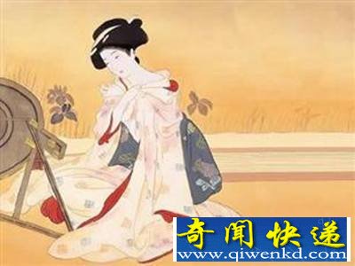 �Ŵ��ĹѸ�����ν����������������ģ�