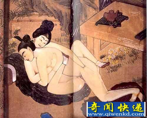 �Ŵ��ĹѸ�����ν����������������ģ�