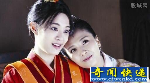 ���أ���������歵Ĺ�ϵ �������ô���ģ�