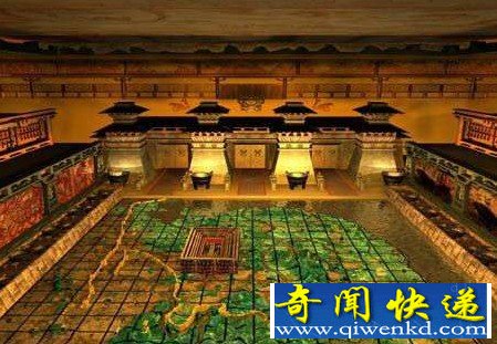 ���أ�����ڰ˴��漣 ��ʼ����������������