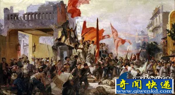 �й��Ŵ������˿ڴ����14���˿���ɱ ����������ʱ��