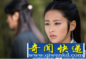 ��ʩ֮�����Ĵ���Ů������ʩΪ�α�������