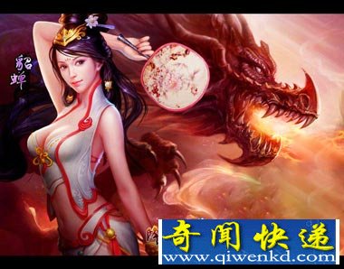 ���أ���ʷ��������������ģ��������Ǳ�������ɱ