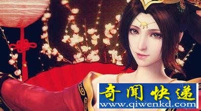 ���أ���ʷ��������������ģ��������Ǳ�������ɱ