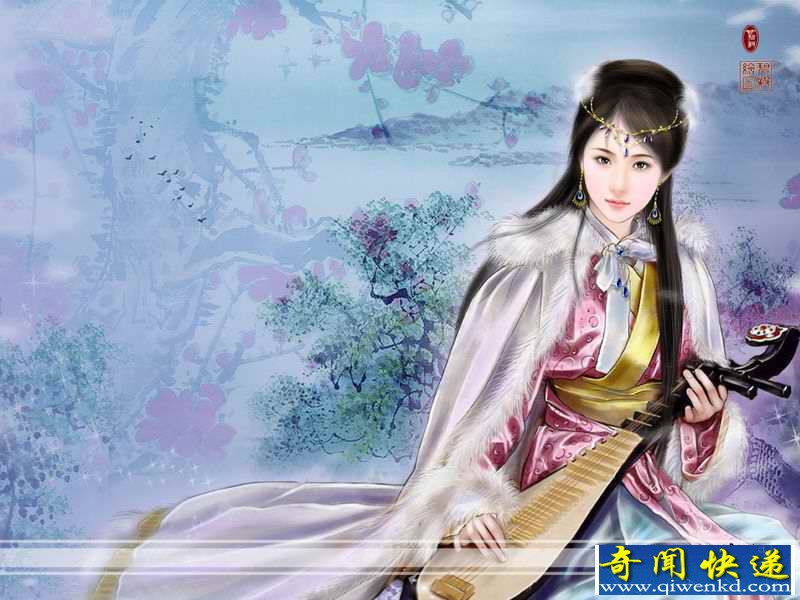 ���Ѿ�֮�������Ѿ��麺���ɾ������Ծ���