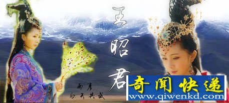 ����ڣ�������ܣ����Ѿ�����ô����