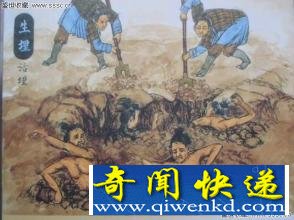 ���أ�����ʼ��ѳ�����Ů����α������ģ�