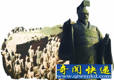 ���أ���ʼ��������ı���ٸ���ǻ����Ƴɵ�