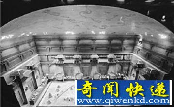 ��ʼ����Ϊ��40�겻���ڣ���ԭ�����������