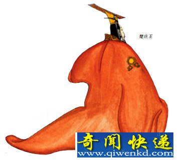 ��ׯ������ô���ģ���ׯ������������˴�ķ���