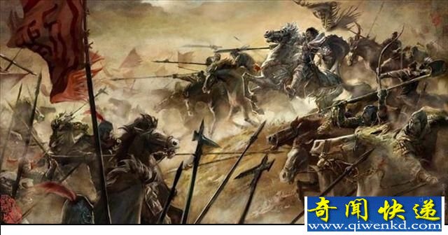 ��������������ô���ģ��ݹ�ʷ����Щ��������ս��