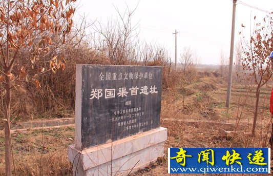 ��������������ô���ģ��ݹ�ʷ����Щ��������ս��