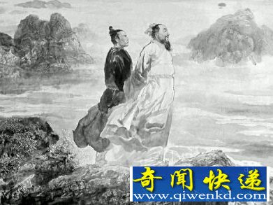 ���أ��ջ����󣬿��ӵĽӰ�����˭