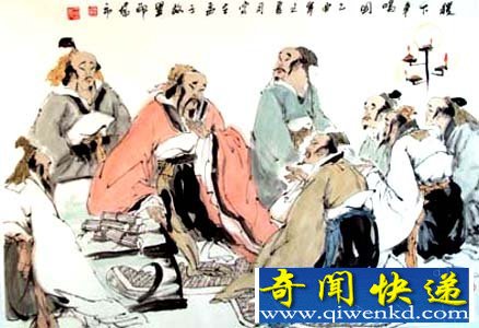 �Ŵ���������������ս������ ����Ϊ�λ��䣿