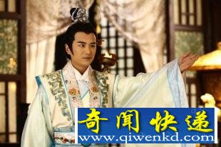 ������������ô���ģ����������Ĺ���