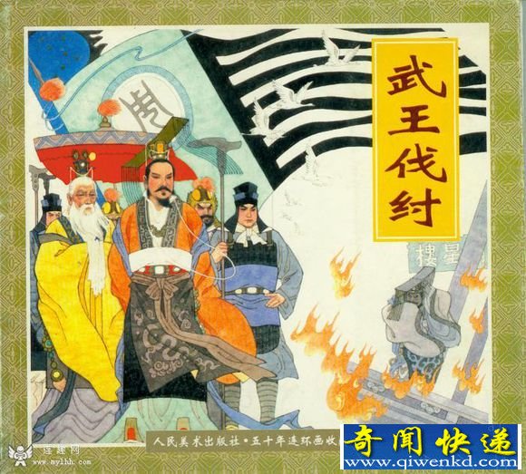 ������������ô���ģ����������Ĺ���