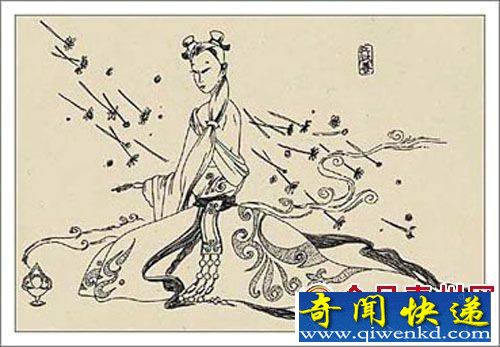 �뻸��֮����˭Ϊ�뻸�����᣿